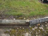 image of grave number 198903